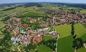Gaestehaus Leithen บัดเบียร์นบาค ภายนอก รูปภาพ